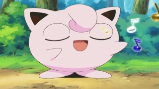 Pokémon Let's Go : La bande originale est disponible sur iTunes !