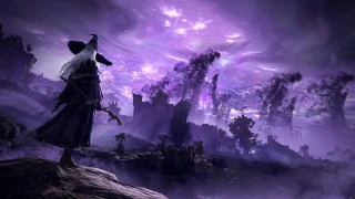 Elden Ring Nightreign : Atteindre le niveau maximum ne serait pas si déterminant