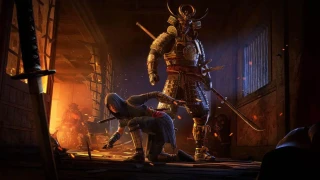 Assassin's Creed Shadows sera-t-il encore reporté ? Ubisoft prend la parole
