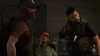 Illustration - Ghost Recon Wildlands dévoile l'Opération Oracle dans sa mise à jour