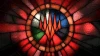 Illustration - Magic: Legends, un MMO prenant place dans l'univers de Magic The Gathering