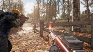 Ce concurrent de PUBG ferme ses portes pour la seconde fois en un temps record