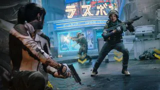 Activision fait taire un célèbre leaker de Call of Duty pour limiter les fuites