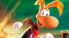 Illustration - Rayman : Ubisoft donne des nouvelles du projet pour les 30 ans de la licence