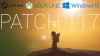 Illustration - Astroneer se met à jour avec les patchs 111, 115 et 117 !