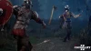 Illustration - Chivalry 2 se dote d'un week-end gratuit, jusqu'au 21 mars