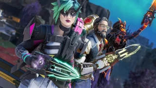 Apex Legends change ses passes de combat, ce qui provoque la colère des joueurs