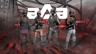 Interview des joueurs aAa PUBG : « À Oakland, on aura besoin de vous ! »