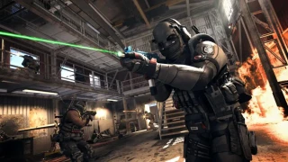 Call of Duty: Vanguard/Warzone : Trois opérateurs de la saison 2 ont fuité 