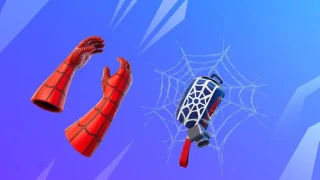 Fortnite : MàJ 19.40, tous les détails et patch notes