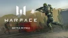 Illustration - Le mode battle royale de Warface est désormais disponible gratuitement !