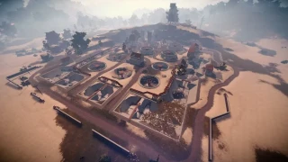 Devblog 77 : Pas de mise à jour mais plein de nouveautés