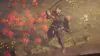 Illustration - Onimusha: Way of the Sword : Un million de ventes en 24h, Capcom prêt à ressusciter d'autres licences oubliées