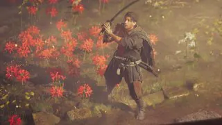 Onimusha: Way of the Sword : Un million de ventes en 24h, Capcom prêt à ressusciter d'autres licences oubliées