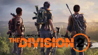 The Division 2 : Les DLC gratuits ajouteront de nouveaux modes PvP, des cartes et des missions