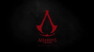 Assassin's Creed : Un nouvel épisode pourrait arriver dès 2024