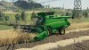 Illustration - Farming Simulator 19 : La première mise à jour majeure introduit le nouveau mode paysage 