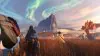 Illustration - Everwild : Les premières images de l'exclu Xbox annulée ont fuité