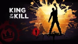 Le quick hotfix de H1Z1 du 11/04