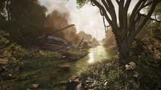 The Division 2 révèle un nouveau trailer centré sur l'histoire