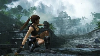 Microsoft offre 4 jeux en janvier pour les abonnés Xbox Live Gold !