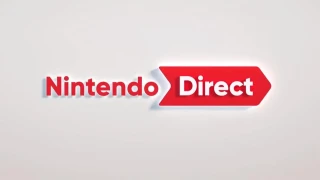 Nintendo : Il n'y aura pas de Nintendo Direct au mois de juin