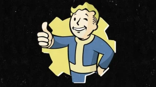 Fallout : Une compilation nommée Legacy Collection listée sur Amazon