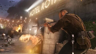 Call of Duty: Vanguard/Warzone : Une Saison 3 centrée sur des monstres iconiques ? (Godzilla, King Kong...)