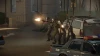 Illustration - Payday 2 : Le nouveau chapitre de Silk Road est disponible