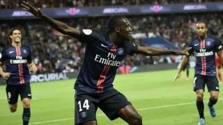 Comment faire les nouvelles célébrations de FIFA 18 ?