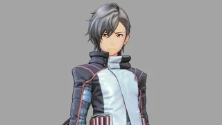 Bandai Namco dévoile un nouveau personnage, le mod coop et des images inédites de Sword Art Online: Fatal Bullet