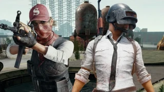 Plus de 25.000 tricheurs bannis en 3 mois sur PUBG !