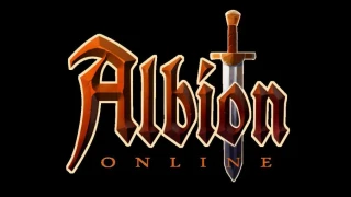 Le MMO-RPG Albion Online sort aujourd'hui !