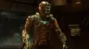 Illustration - Glen Schofield croit toujours à Dead Space 4