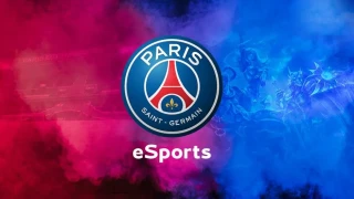 LoL : Le PSG et H2K s'associeraient pour obtenir une place en LCS EU en 2019