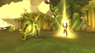 WoW : Blizzard s'attaque aux tricheurs du Top 1 % et souhaite mettre un terme à la rigidité de la méta