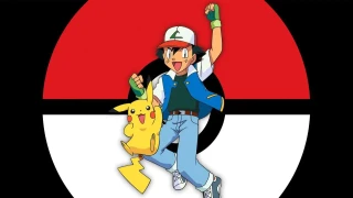 Presque 500 millions de jeux Pokémon ont été vendus depuis 1996