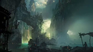 Le Pont du Boucher est sur PBE