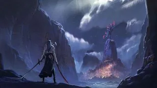 TFT : Ionia, comment fonctionne cette synergie du set 16 ?