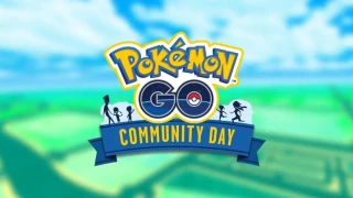 Pokémon GO : Niantic dévoile les dates de ses prochaines Journées Communauté (septembre - novembre 2023)