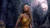 Illustration - God of War Laufey : Qui est l'actrice incarnant Faye ?