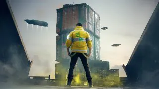Les amoureux de Cyberpunk 2077 et de jeu de cartes vont être ravis de cette annonce