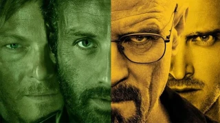 Après Breaking Bad, The Walking Dead aura aussi droit à son jeu en VR !