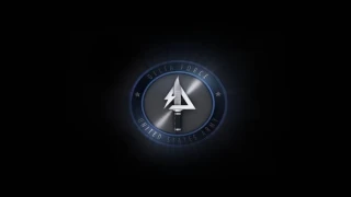 Call of Duty: Modern Warfare : Joel Emslie nous en dit plus sur les factions et sous-factions du jeu