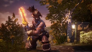 Fable 4 pourrait bientôt être annoncé
