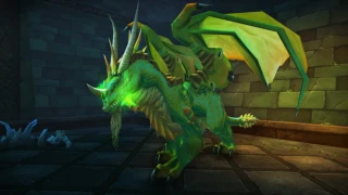 WoW SoD : Le buff mondial de la P3 serait connu