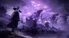 Illustration - Elden Ring Nightreign : MàJ 1.03.1 du 17 décembre 2025, patch notes et détails