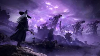 Elden Ring Nightreign : MàJ 1.03.1 du 17 décembre 2025, patch notes et détails