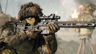 Battlefield 6 : Le cross-play, comment fonctionne-t-il ?
