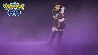 Pokémon GO : Comment battre Arlo ? (Juin 2026) 